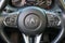 2021 Acura RDX Advance Package SH-AWD