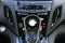 2021 Acura RDX Advance Package SH-AWD