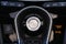 2021 Acura RDX Advance Package SH-AWD