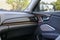 2021 Acura RDX Advance Package SH-AWD