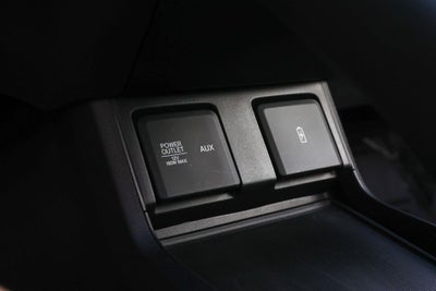 2021 Acura RDX Advance Package SH-AWD