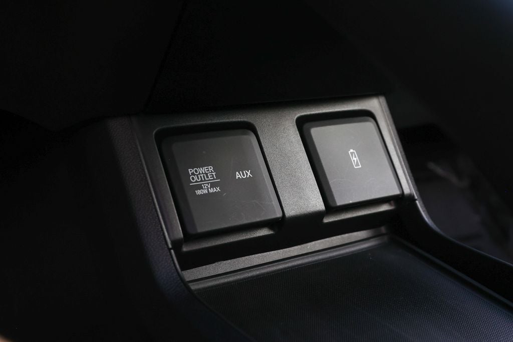 2021 Acura RDX Advance Package SH-AWD