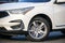 2021 Acura RDX Advance Package SH-AWD