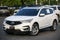 2021 Acura RDX Advance Package SH-AWD