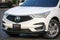 2021 Acura RDX Advance Package SH-AWD