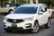 2021 Acura RDX Advance Package SH-AWD
