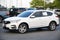 2021 Acura RDX Advance Package SH-AWD