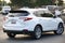 2021 Acura RDX Advance Package SH-AWD