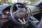 2021 Acura RDX Advance Package SH-AWD