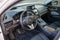 2021 Acura RDX Advance Package SH-AWD