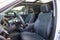 2021 Acura RDX Advance Package SH-AWD