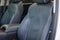 2021 Acura RDX Advance Package SH-AWD