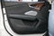 2021 Acura RDX Advance Package SH-AWD