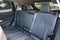 2021 Acura RDX Advance Package SH-AWD
