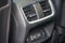 2021 Acura RDX Advance Package SH-AWD