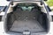 2021 Acura RDX Advance Package SH-AWD