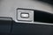 2021 Acura RDX Advance Package SH-AWD