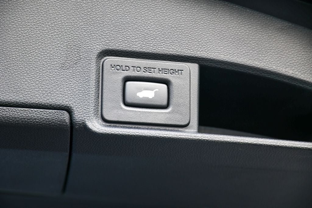 2021 Acura RDX Advance Package SH-AWD