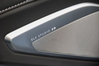 2021 Acura RDX Advance Package SH-AWD