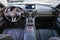 2021 Acura RDX Advance Package SH-AWD