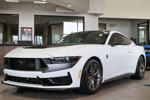 2021 Acura RDX Advance Package SH-AWD