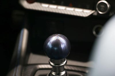2021 Acura RDX Advance Package SH-AWD