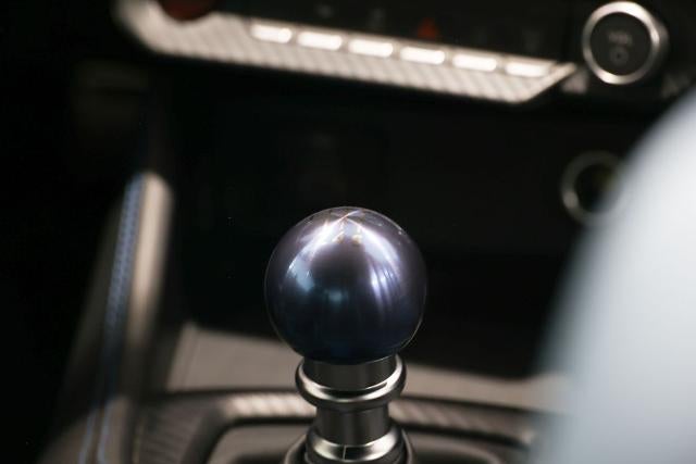 2021 Acura RDX Advance Package SH-AWD