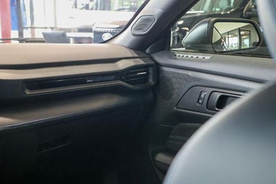 2021 Acura RDX Advance Package SH-AWD