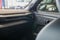 2021 Acura RDX Advance Package SH-AWD