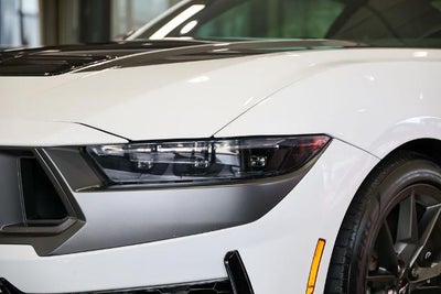 2021 Acura RDX Advance Package SH-AWD