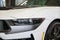 2021 Acura RDX Advance Package SH-AWD