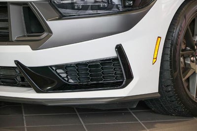 2021 Acura RDX Advance Package SH-AWD