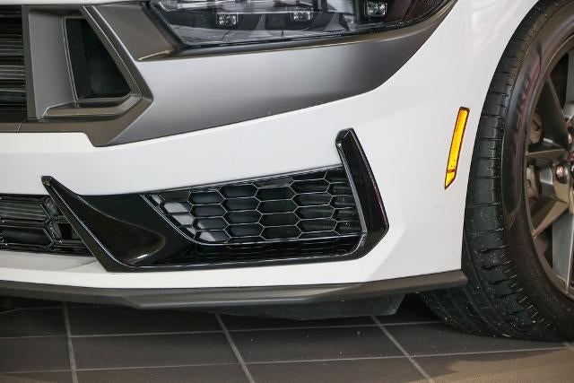 2021 Acura RDX Advance Package SH-AWD