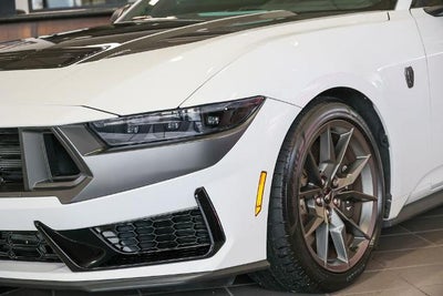 2021 Acura RDX Advance Package SH-AWD