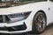 2021 Acura RDX Advance Package SH-AWD