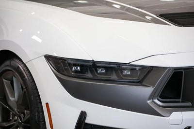 2021 Acura RDX Advance Package SH-AWD
