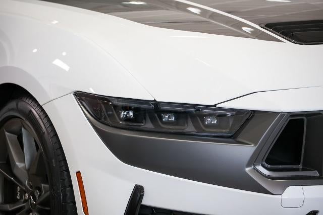 2021 Acura RDX Advance Package SH-AWD