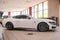 2021 Acura RDX Advance Package SH-AWD