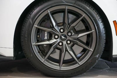 2021 Acura RDX Advance Package SH-AWD