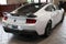 2021 Acura RDX Advance Package SH-AWD