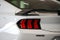 2021 Acura RDX Advance Package SH-AWD