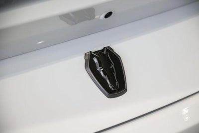 2021 Acura RDX Advance Package SH-AWD