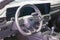 2021 Acura RDX Advance Package SH-AWD