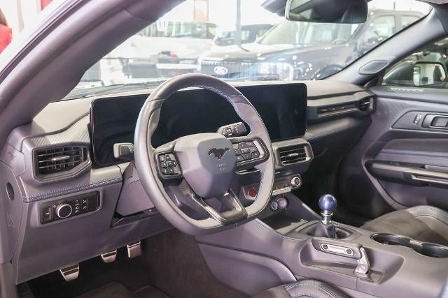 2021 Acura RDX Advance Package SH-AWD