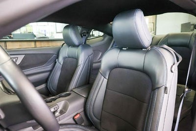 2021 Acura RDX Advance Package SH-AWD
