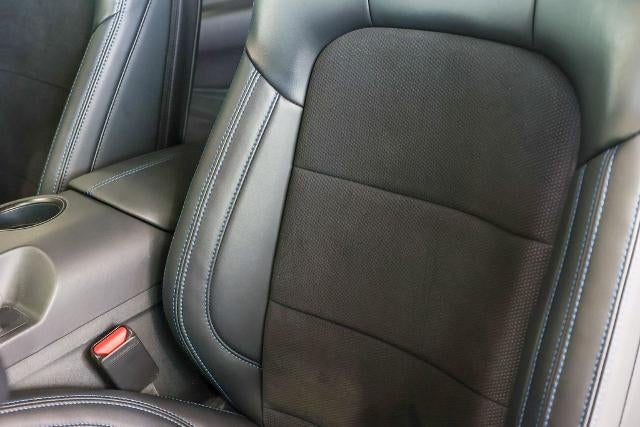 2021 Acura RDX Advance Package SH-AWD