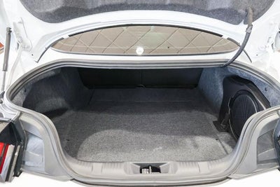 2021 Acura RDX Advance Package SH-AWD