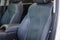 2021 Acura RDX Advance Package SH-AWD