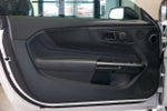 2021 Acura RDX Advance Package SH-AWD
