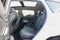 2021 Acura RDX Advance Package SH-AWD